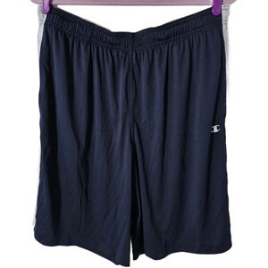 Champion Men's Athletic Shorts NWT